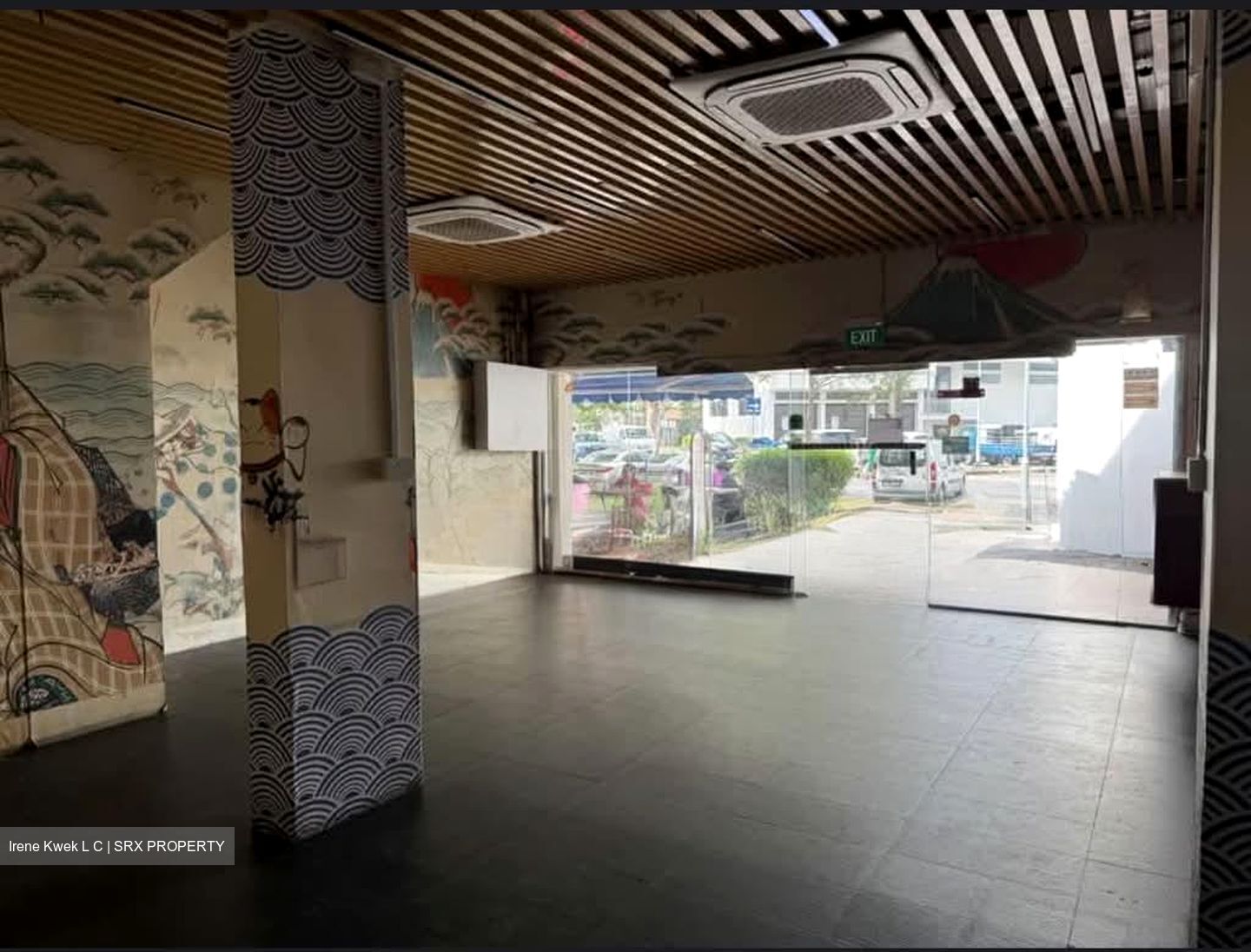 Cheng San Centre (D20), Retail #549823151